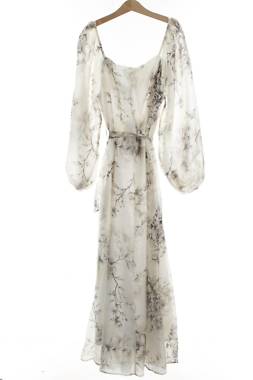 Φορέματα Vero Moda Classic2 - Contourshop.gr Φορέματα Vero Moda Classic2