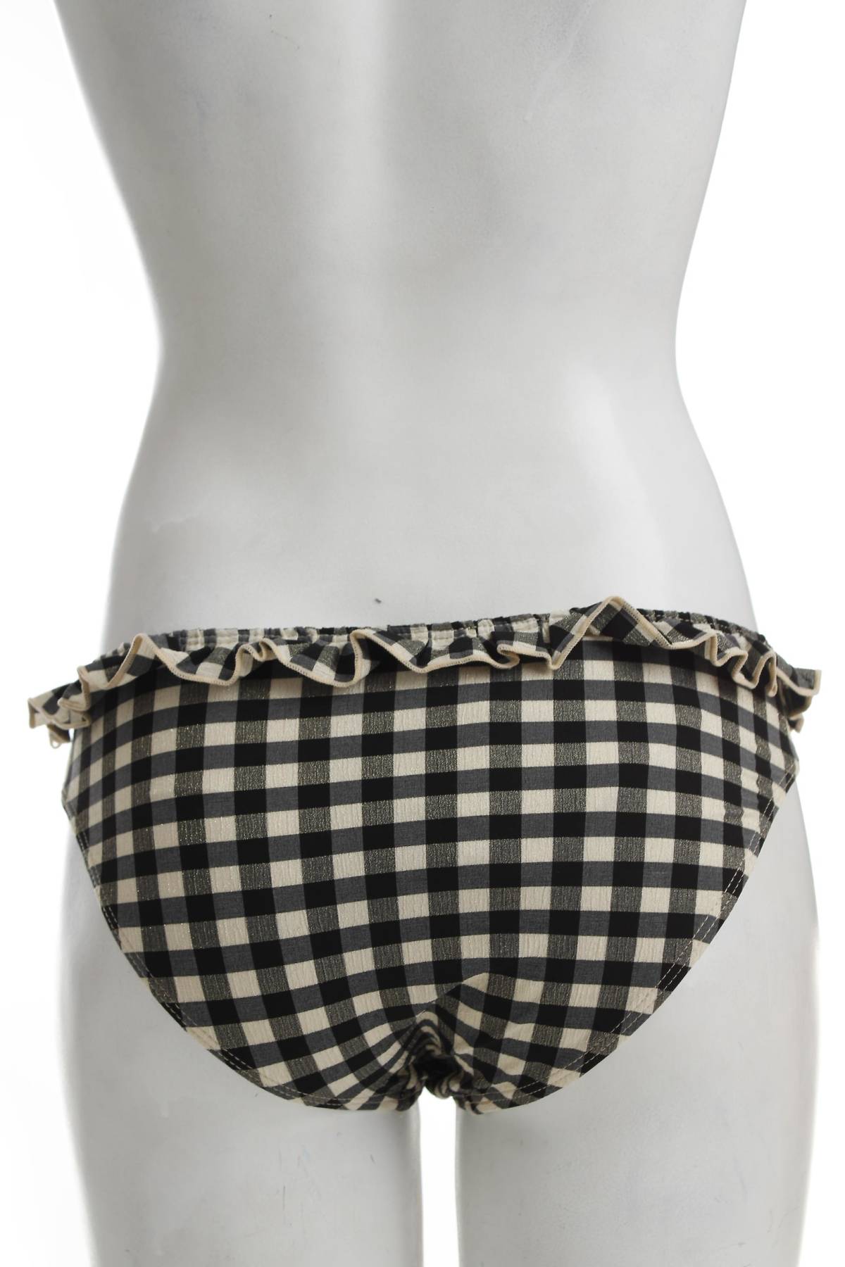 Бански долнище Koala Bay2