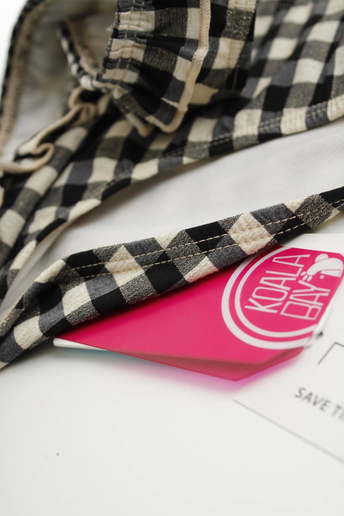 Бански долнище Koala Bay3