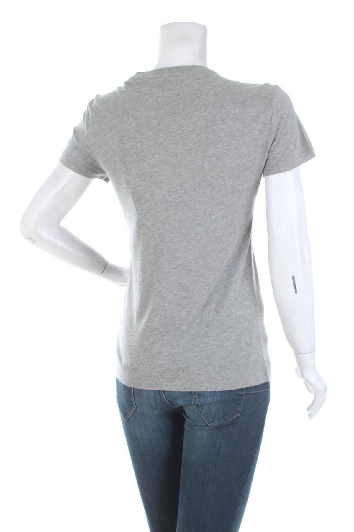 Дамска тениска Guess2 - Contour.bg Дамска тениска Guess2