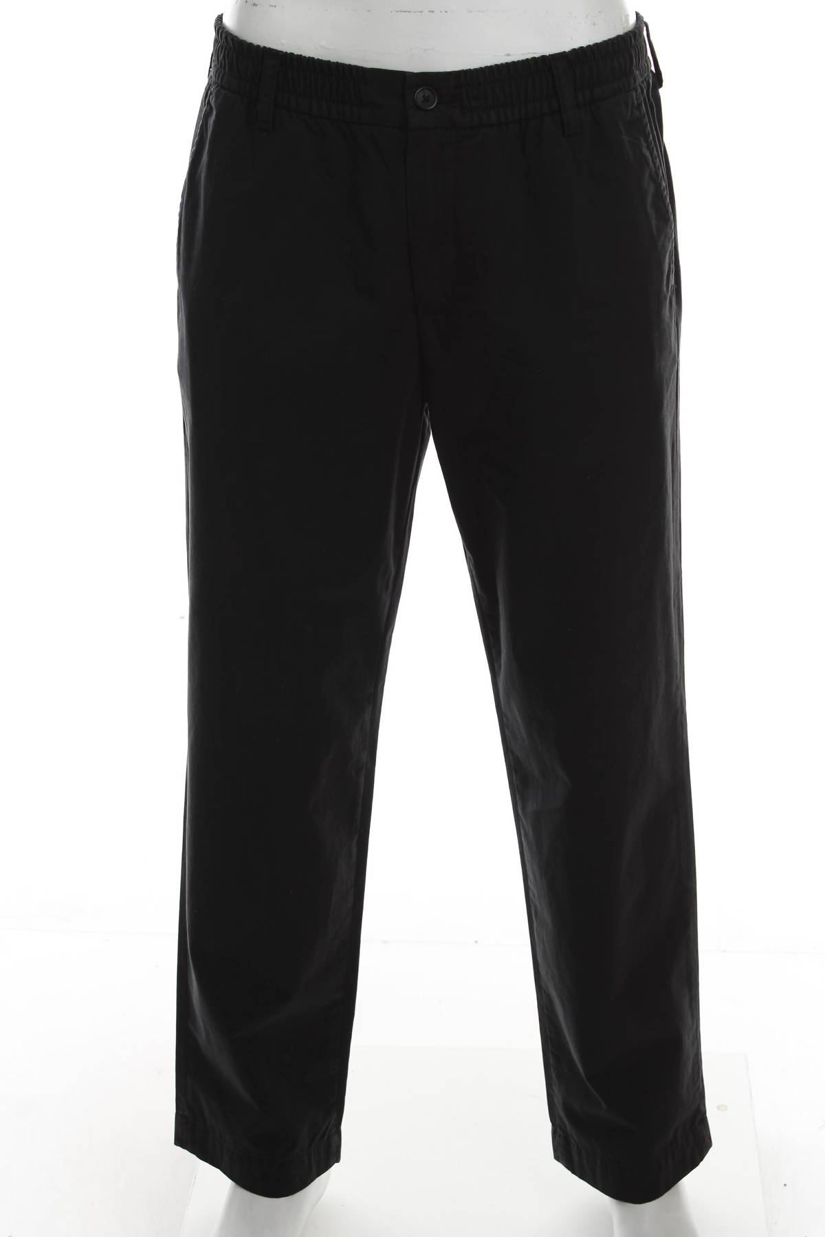Мъжки панталон Jack & Jones1