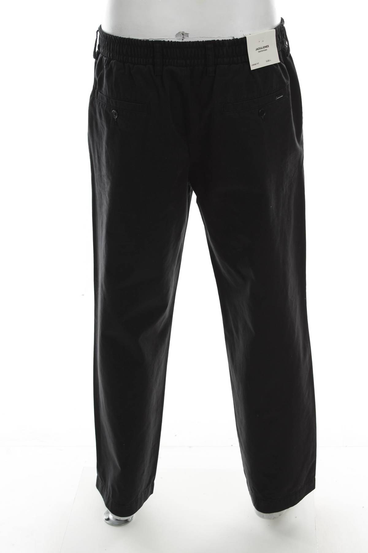 Мъжки панталон Jack & Jones2