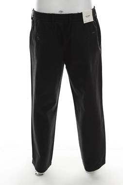Мъжки панталон Jack & Jones2