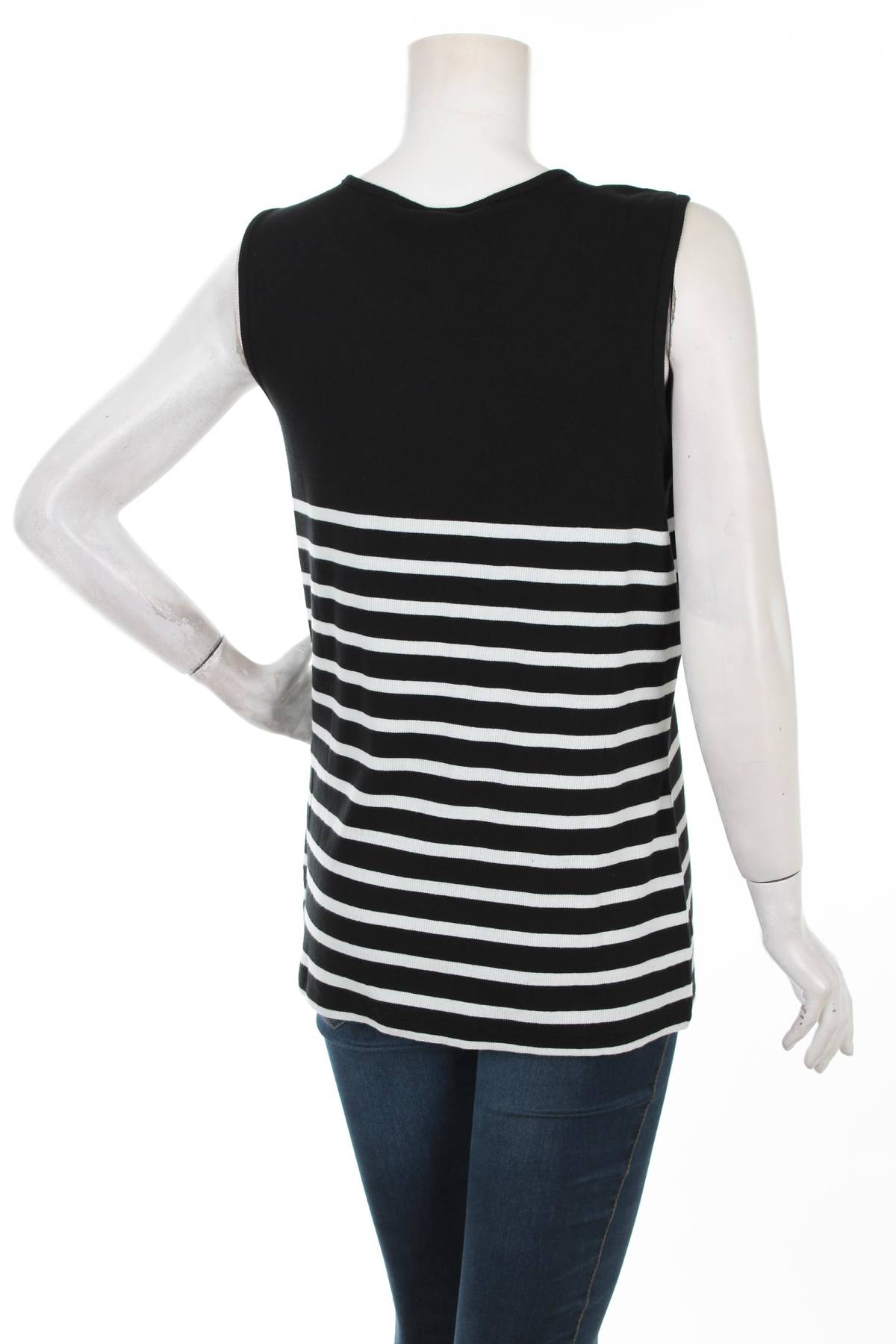 Дамски потник Only Carmakoma2