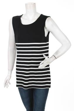 Дамски потник Only Carmakoma1