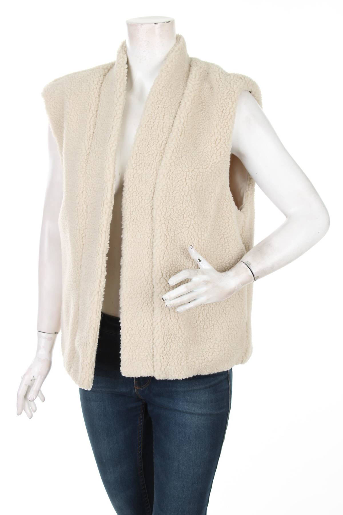 Γυναικεία γιλέκα Jdy1