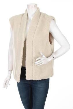 Γυναικεία γιλέκα Jdy1