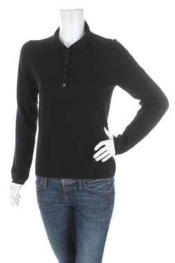 Γυναικείο πουλόβερ Authentic Cashmere1