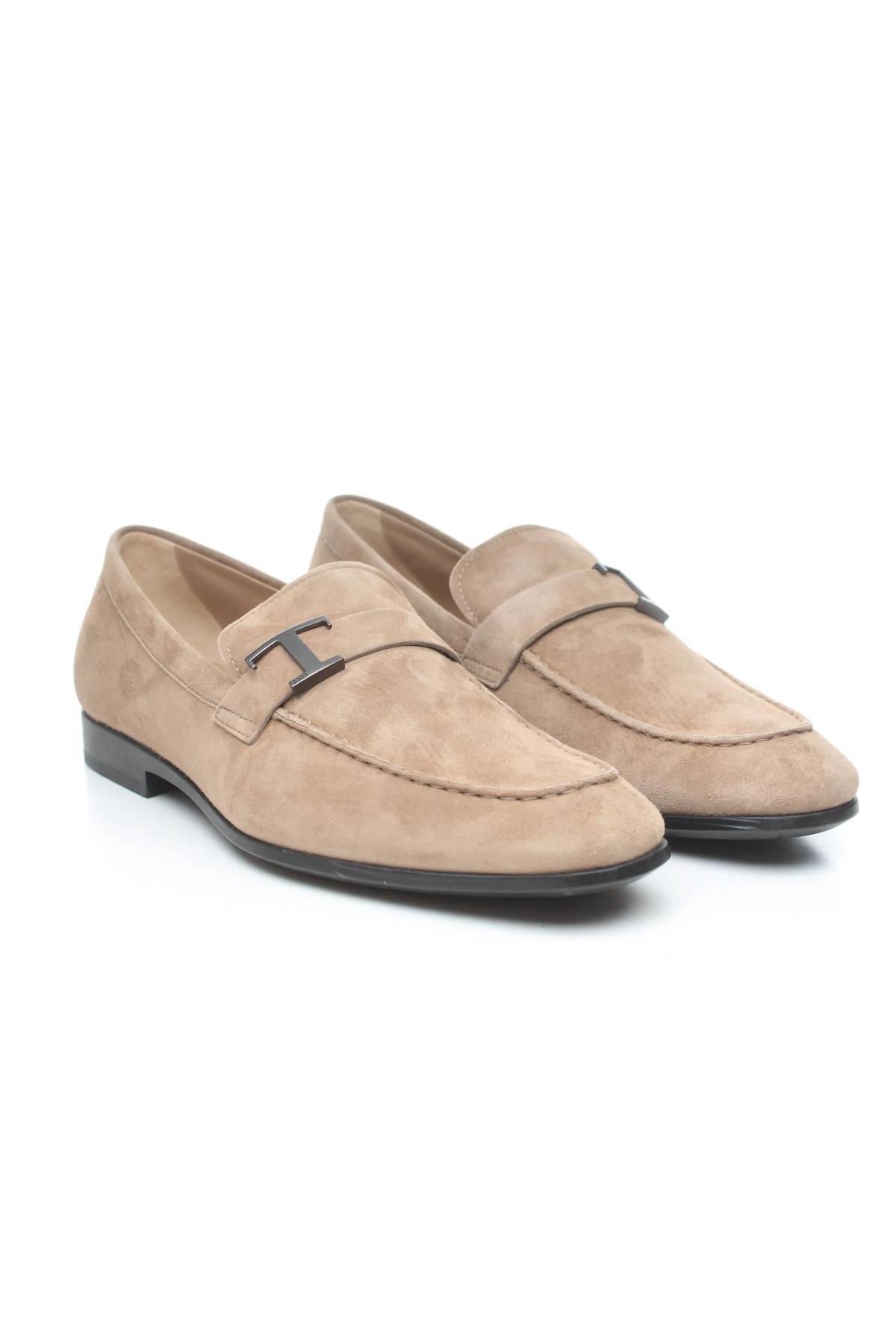 Мъжки обувки Tod's3