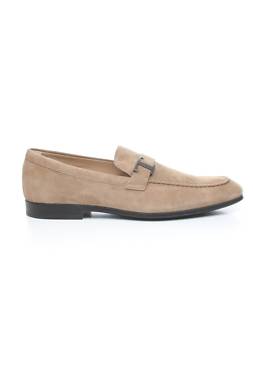 Мъжки обувки Tod's1