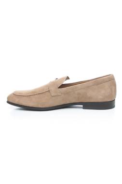 Мъжки обувки Tod's2