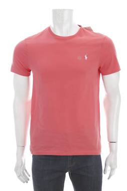 Мъжка тениска Polo by Ralph Lauren1