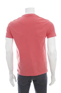 Мъжка тениска Polo by Ralph Lauren2