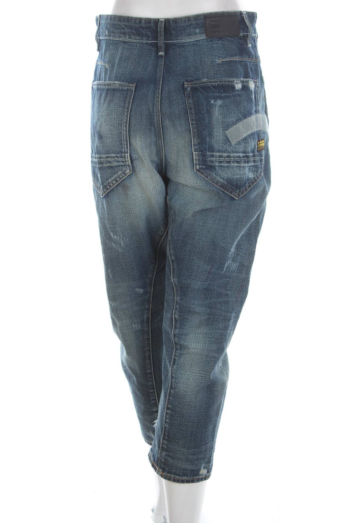 Γυναικεία τζιν G-Star Raw2