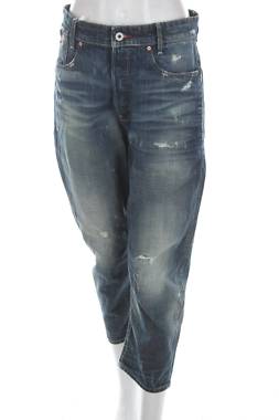 Γυναικεία τζιν G-Star Raw1