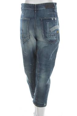 Γυναικεία τζιν G-Star Raw2