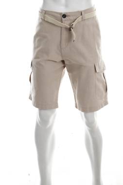 Ανδρικό σορτσάκι Tom Tailor1