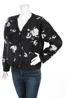 Дамска жилетка Vero Moda1