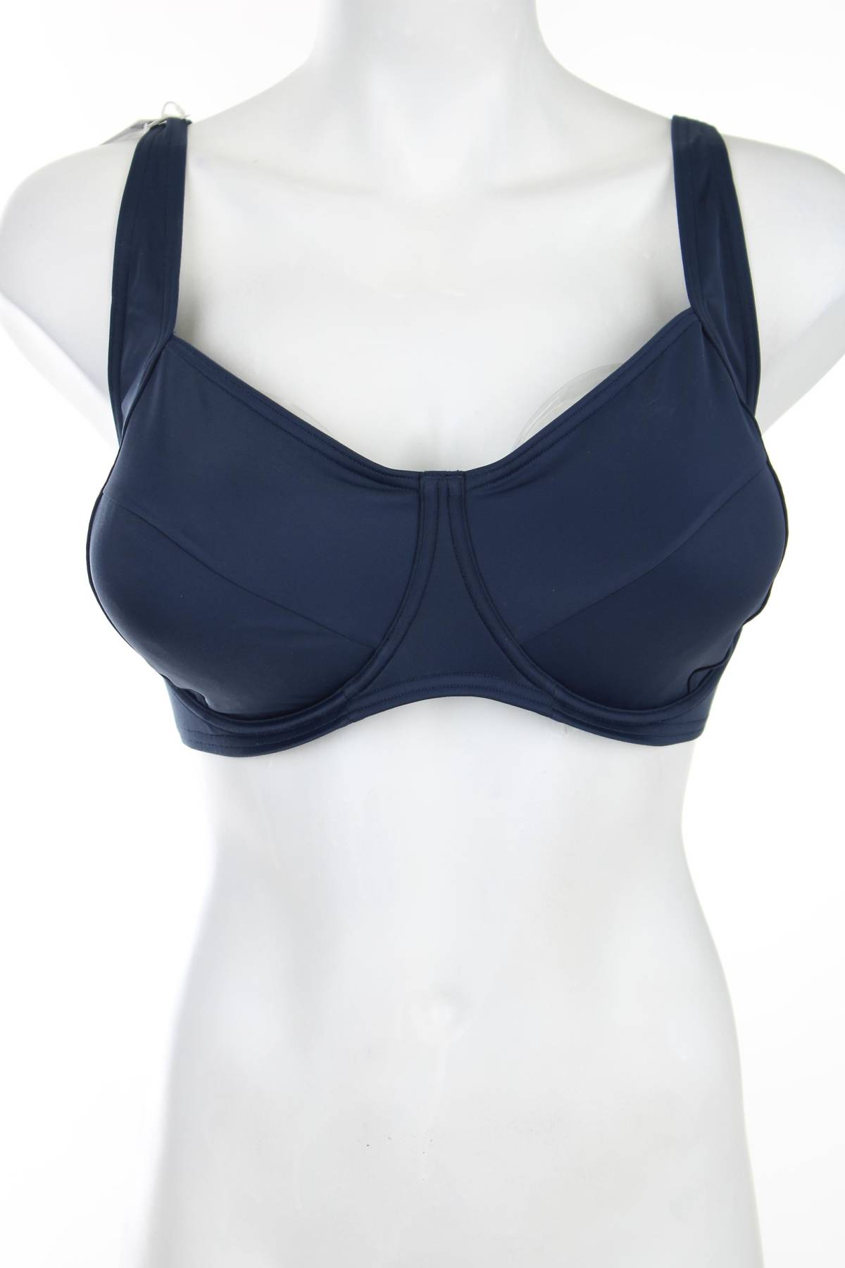 Бански горнище Triumph1 - Contour.bg Бански горнище Triumph1