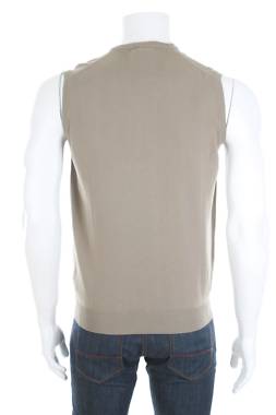 Ανδρικό πουλόβερ Pull Love2