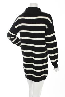 Φορέματα Boohoo2