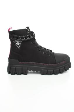 Дамски боти Dockers1