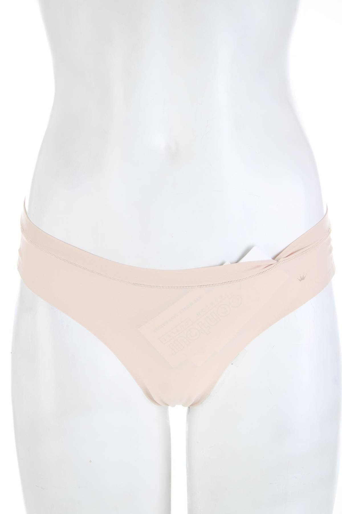 Μπικίνι Triumph1