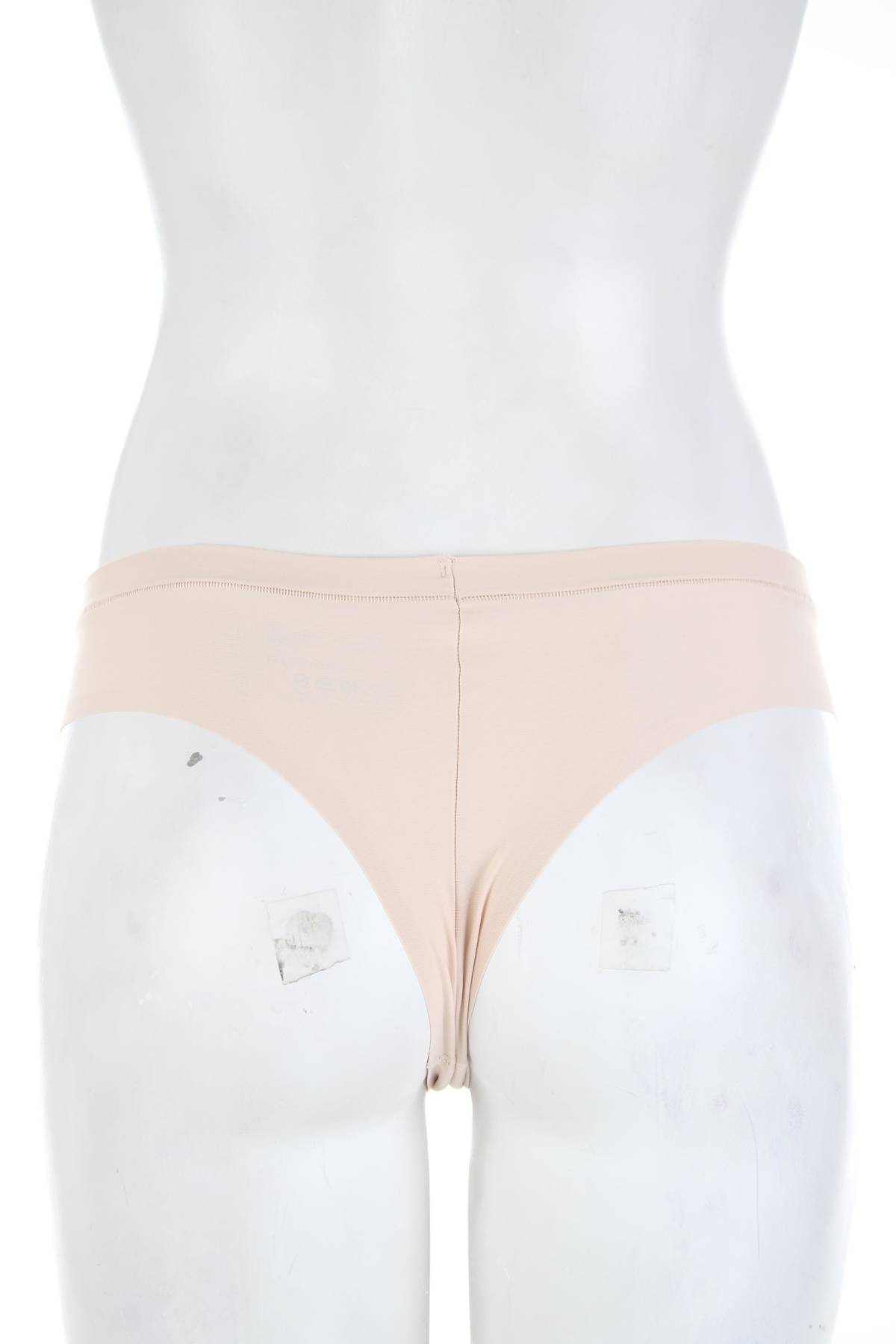 Μπικίνι Triumph2