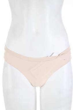 Μπικίνι Triumph1