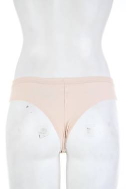 Μπικίνι Triumph2