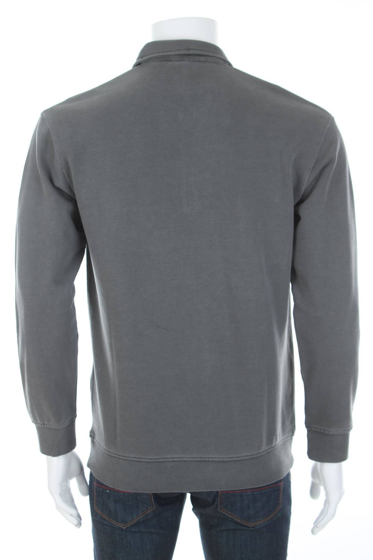 Мъжка блуза Very2