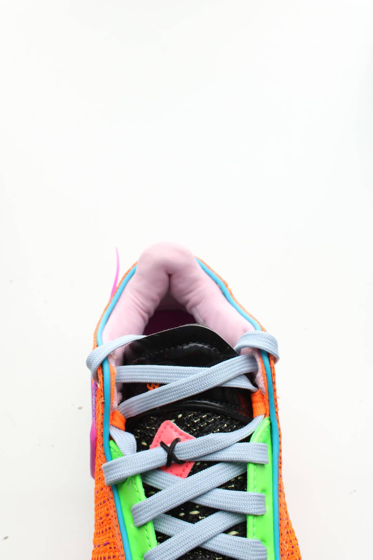 Маратонки Nike Jordan5