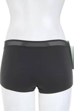 Дамски боксер Sloggi2