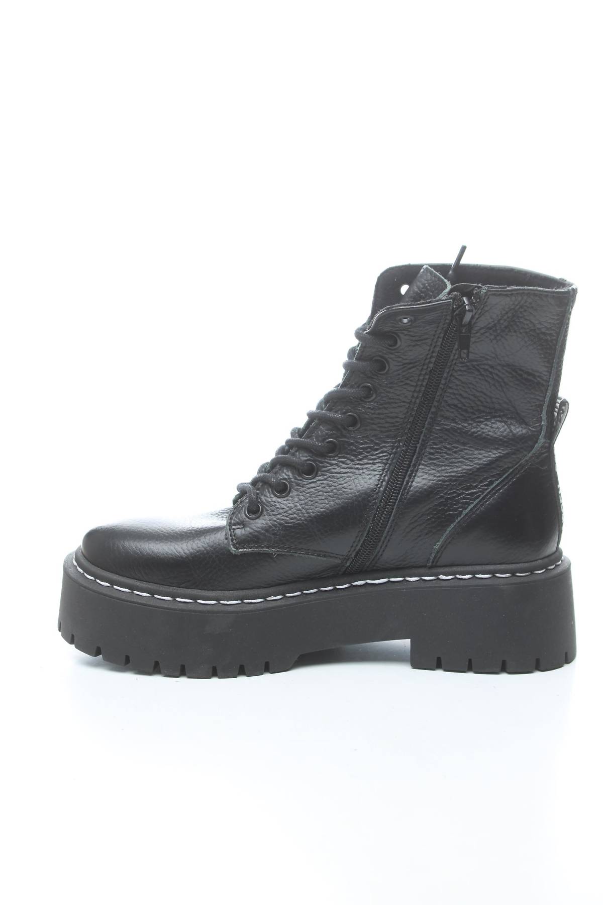 Дамски боти Steve Madden2