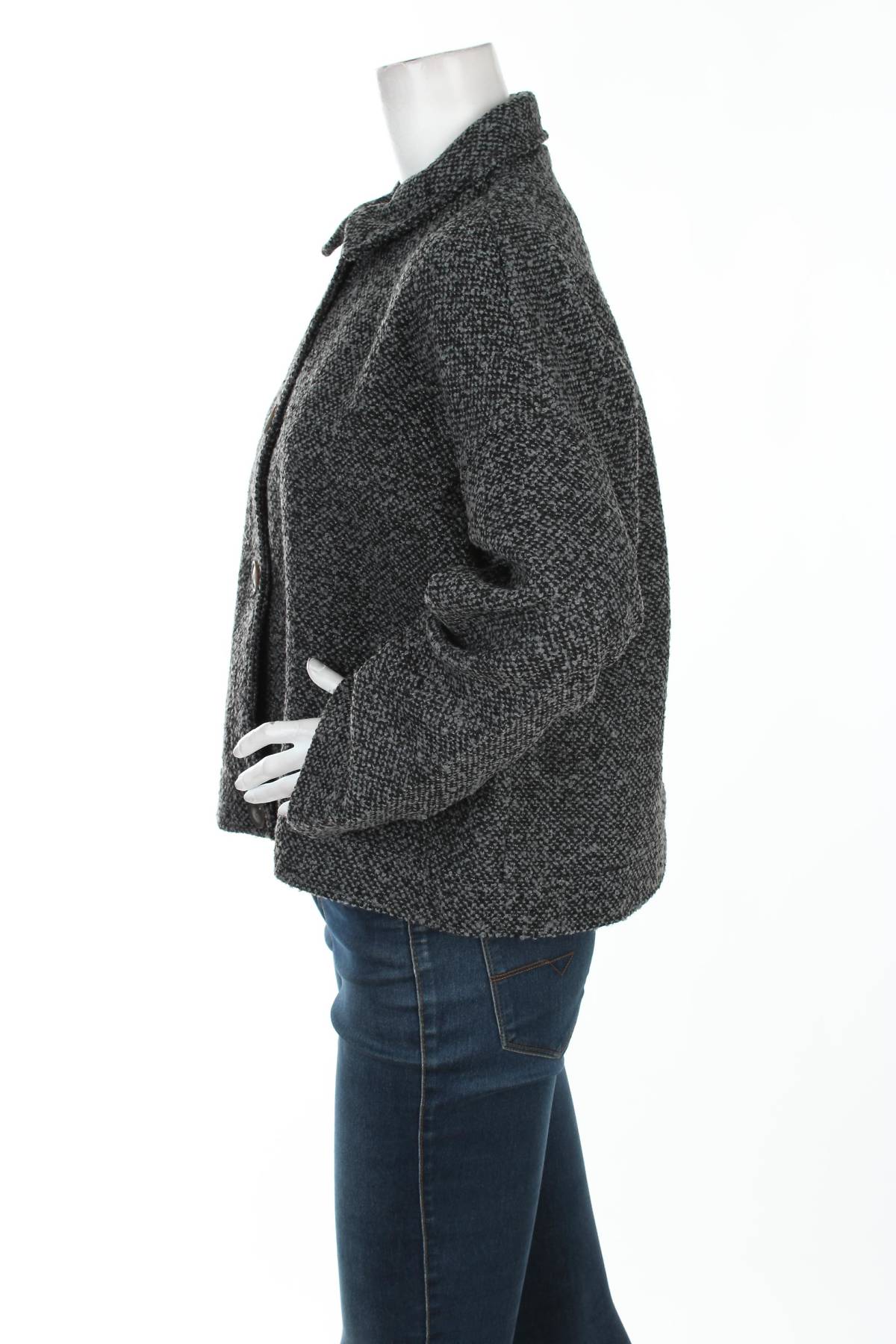 Дамско яке Vila3