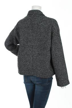 Дамско яке Vila2