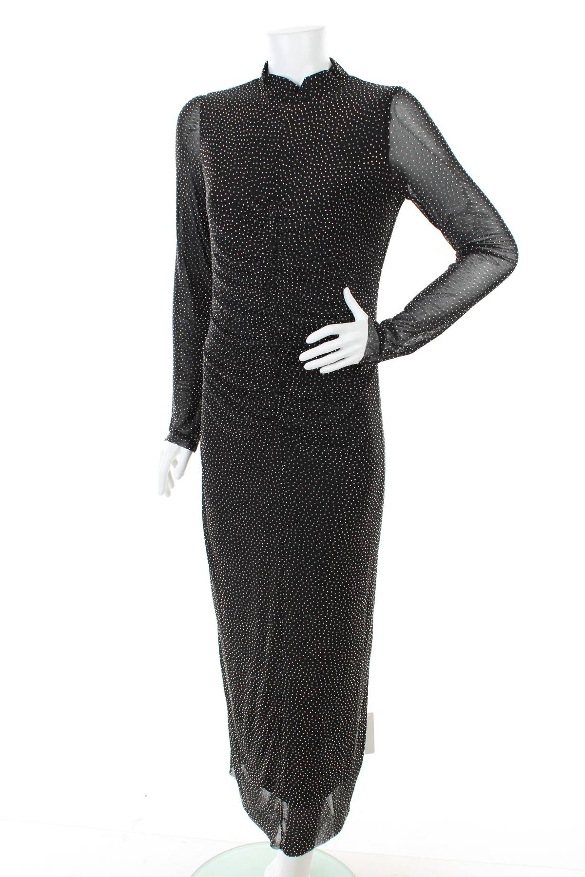 Επίσημο φόρεμα New Look1