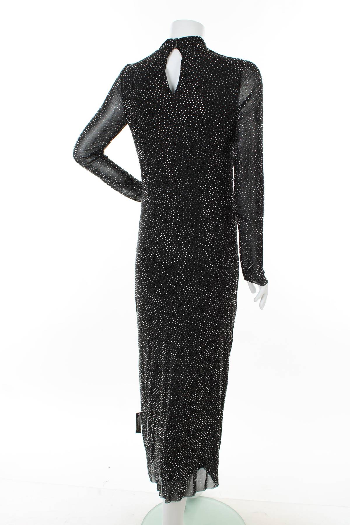 Επίσημο φόρεμα New Look2