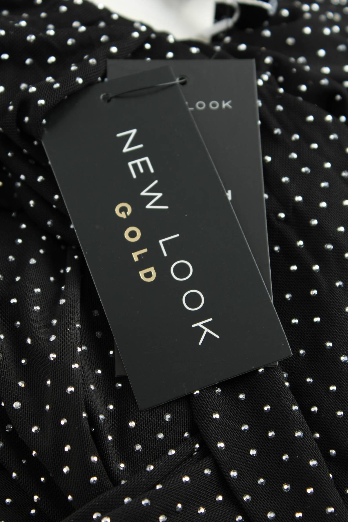 Επίσημο φόρεμα New Look3