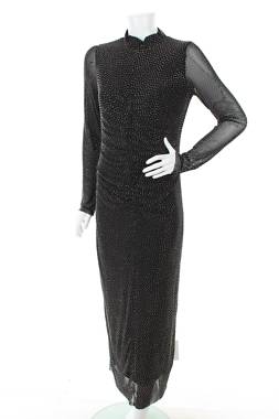 Επίσημο φόρεμα New Look1