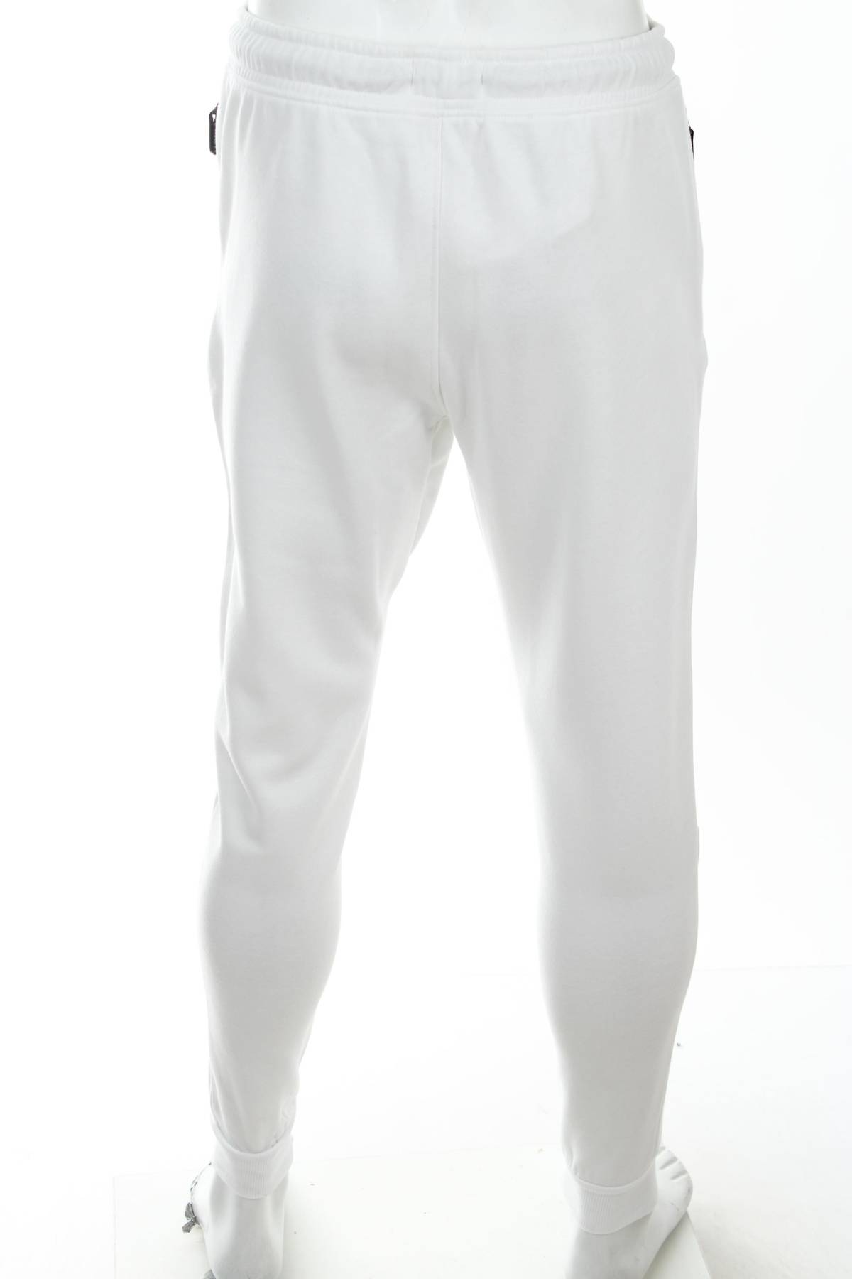 Мъжко спортно долнище Terranova2