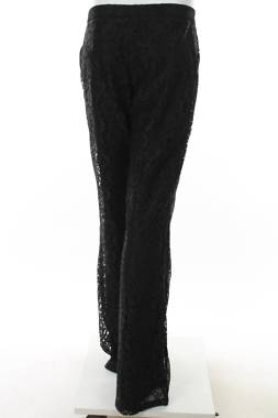 Дамски панталон Calliope2