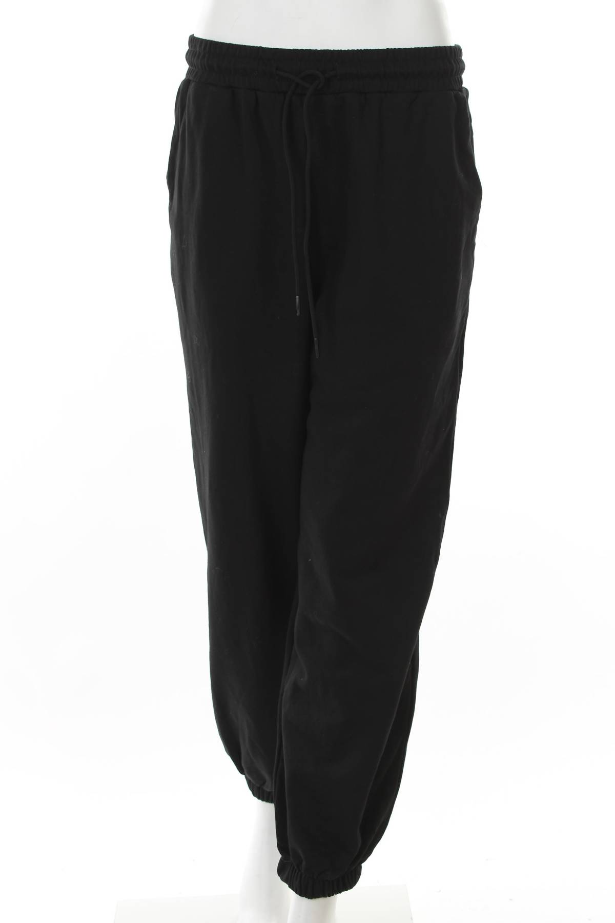 Дамски панталон Vero Moda1