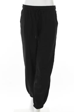 Дамски панталон Vero Moda1