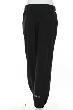 Дамски панталон Vero Moda2