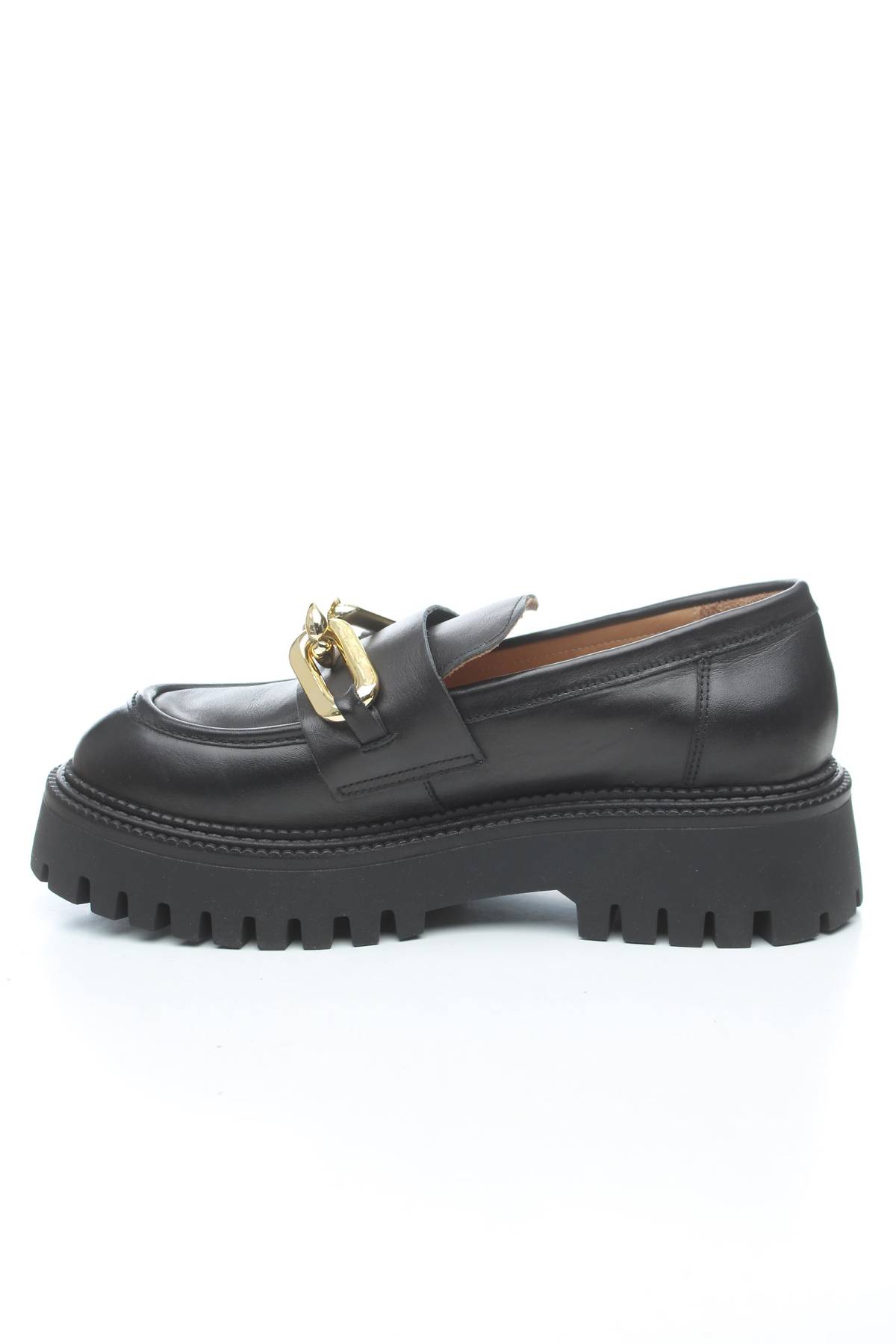 Дамски обувки Gino Rossi2