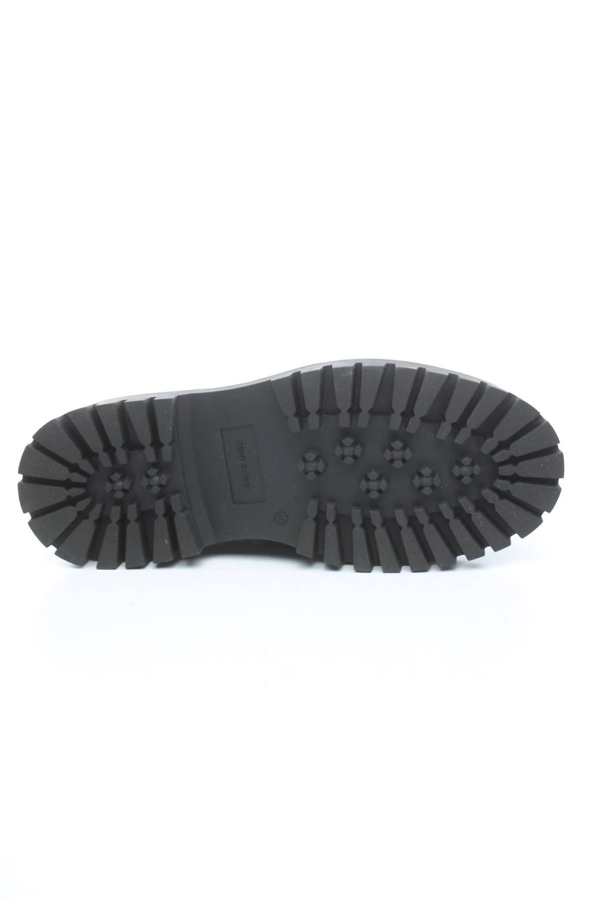 Дамски обувки Gino Rossi4