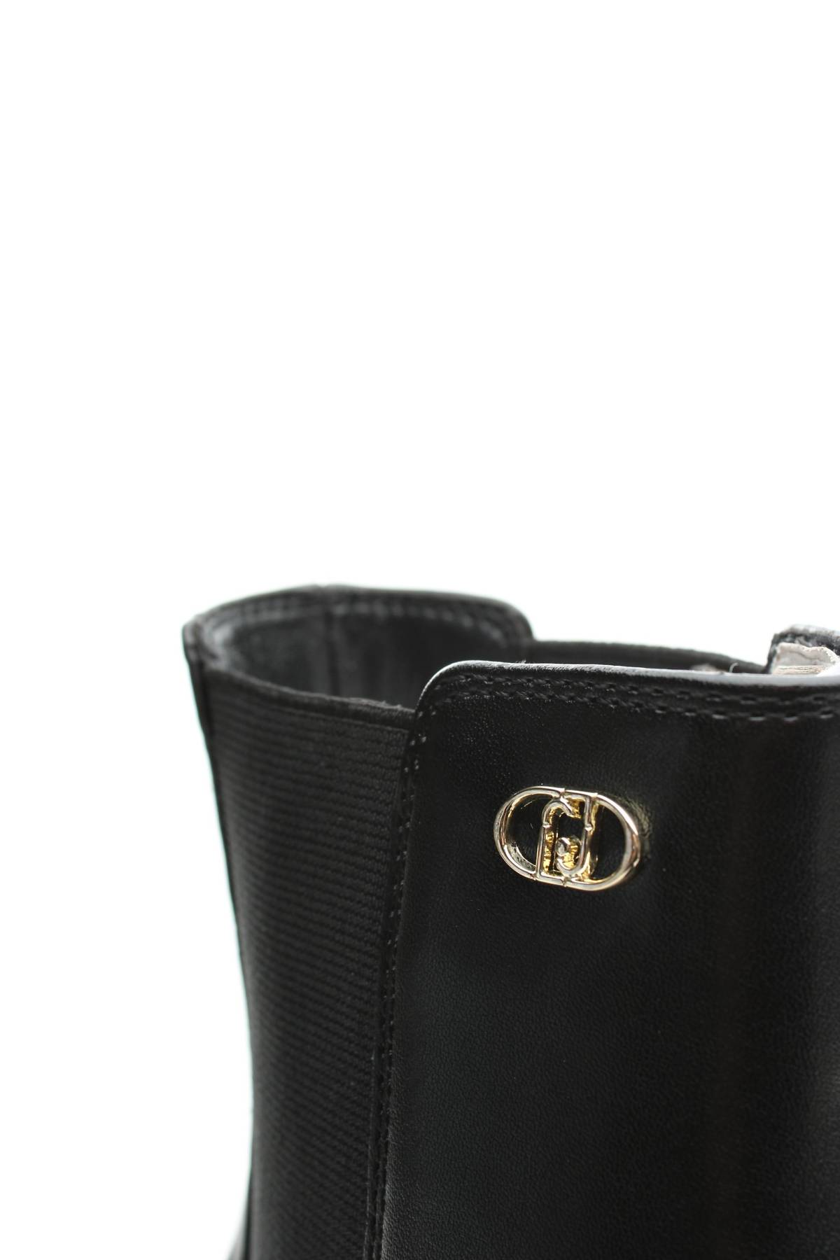 Дамски боти Liu Jo5