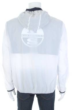 Мъжко яке North Sails2