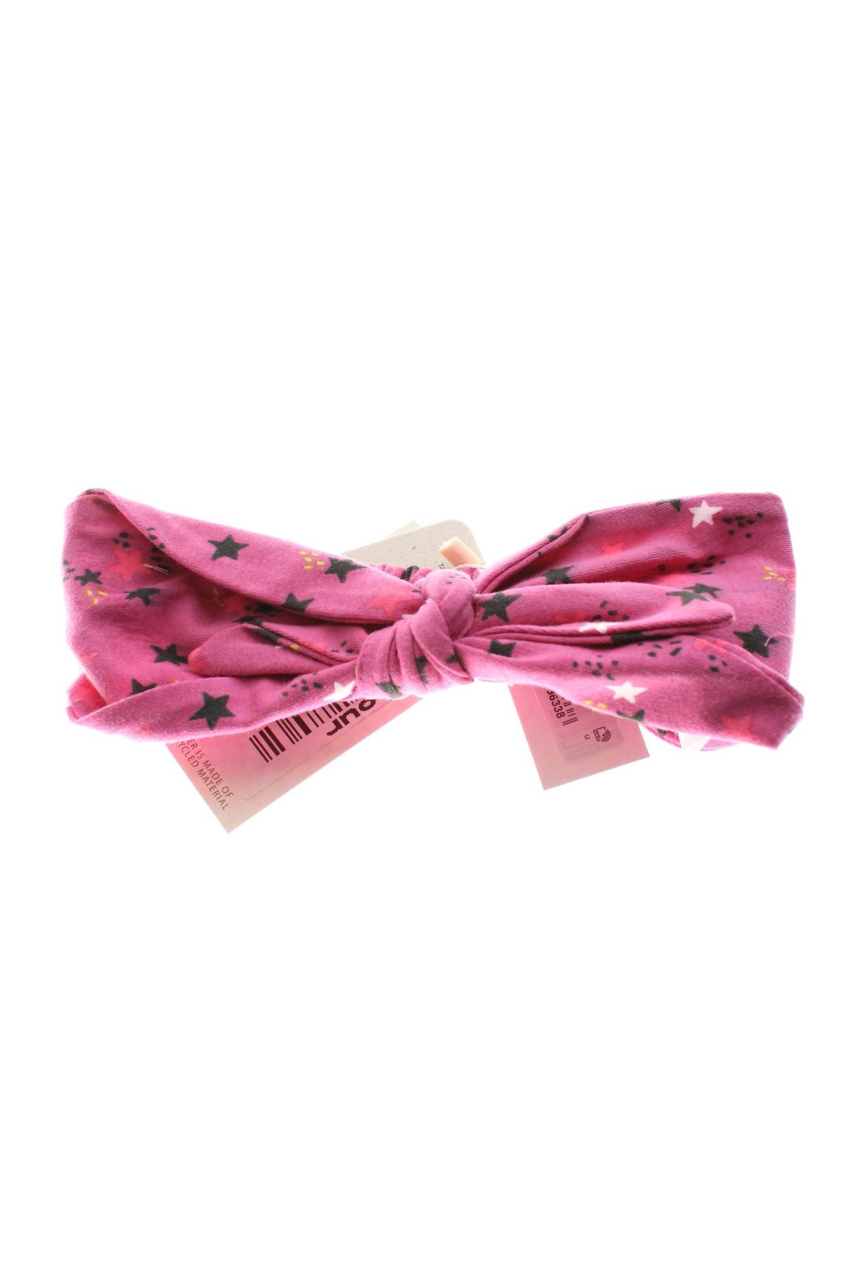 Детски аксесоар Tuc tuc1